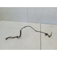 Провод Renault Scenic 1997 7700282733