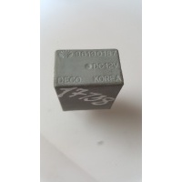 реле DAEWOO Nexia 2008 96190187