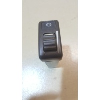 кнопка света VOLVO S70 1999 6849861