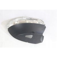 Поворотник указатель поворота volkswagen passat b7 3a cc 3c8 jetta