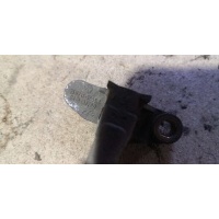 Датчик ABS передний Chrysler Sebring 2 2004 04764677AD