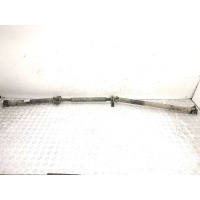 Карданный вал Mercedes-Benz Vito W639 2004 A6394103306