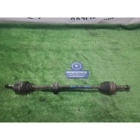 привод Toyota Corolla Fielder NZE121 2002.07 43410-12490
