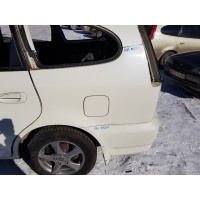 крыло Honda Stream RN3 2000 04646-S7A-405ZZ