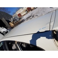 крыша Honda Stream RN3 2000 62100-S7A-J00ZZ