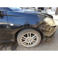крыло Toyota Caldina ZZT241 2007.05 53811-21110