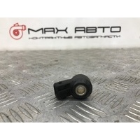 датчик дитанации Mercedes-Benz A-Class W168 1997-2004 a0031538928