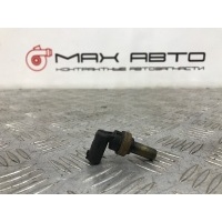 датчик температуры Mercedes-Benz A-Class W168 1997-2004 0005425118