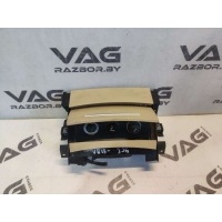 Пепельница Audi A8 D4 (S8) 2012 4H0864051B