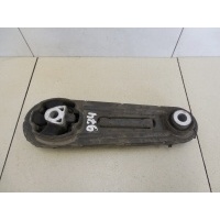 Опора двигателя задняя NISSAN Almera (G15) 2013> 11360AZ60A