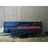 Радио audi гамма cc 4a0035186 классика спец. предложение код