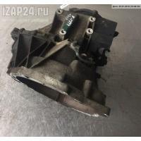 КПП 5-ст. механическая Ford Fiesta (2001-2007) 2003 1,25