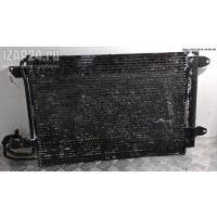 Радиатор охлаждения (конд.) Audi A3 8P (2003-2012) 2004 1K0820411AK