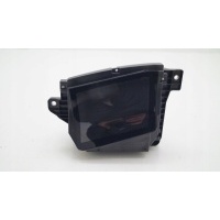 Bmw x5 f15 13 - 18 head up проектор 6230 - 9 384 373