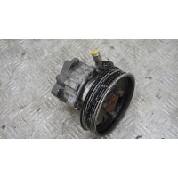 Audi a8 d3 4.2 b насос гур 4e0145155n