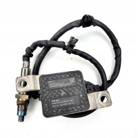 Лямбда зонд сенсор nox volkswagen порше 059907807ab