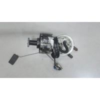 Датчик уровня топлива Volkswagen Passat 5 1996-2000 1999 3b0906087a