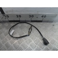 Лямбда-зонд Volvo S40 II (MS) 2004 - 2012 2008 30735327
