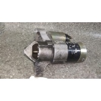 Стартер 1.8 - 2.2i , MITSUBISHI / 12 ЗУБОВ / P 206 , 307 , 406 , 807 , C C4 , C5 , C8 , PICASSO. Citroen C4 2009 M00T82081