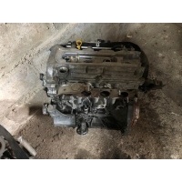 Suzuki свифт ignis рестайлинг justy двигатель 1.3 16v m13a