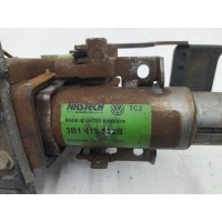 Рулевая колонка Volkswagen Passat B5 1999 3B1419502B