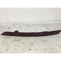 Катафот в задний бампер правый Volkswagen Polo 5 6R 2008-2017 6RF945106