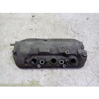 Крышка головки блока задняя Acura MDX YD2 2006-2013 12320RYEA00