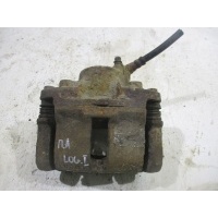 Суппорт передний левый Renault Clio 1 1990-1998 7701207958