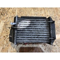 Интеркулер Audi A6 ALLROAD (4Z 2000-2004) 2002 078 145 805 D