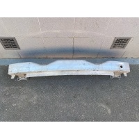 Усилитель бампера заднего Audi A7 4G 2012 4G8807309B
