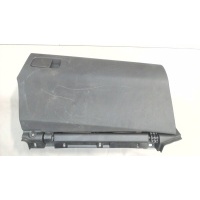 Бардачок (вещевой ящик) Honda Civic 2015- 2019 77513-TBA-A01ZA
