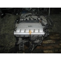коллектор впускной VW Touareg 2002-2010 2005 022133201AJ