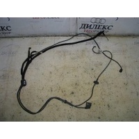 проводка (коса) VW Touareg 2002-2010 2005 7L6971351E
