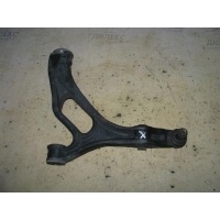 рычаг VW Touareg 2002-2010 2005 7L0407152H