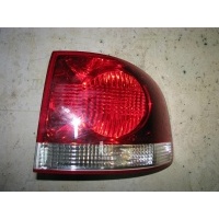 фонарь наружный VW Touareg 2002-2010 2005 7L6945096K