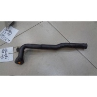 Воздуховод торпедо Nissan Primera P11 1995-2002 1997 278112F900