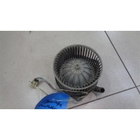 Моторчик печки Nissan Primera P11 1995-2002 1997 272202F905