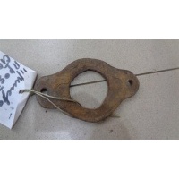 Кронштейн Nissan Primera P11 1995-2002 1997 553202F000