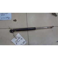 Амортизатор двери багажника Mitsubishi Pajero, Montero Sport K9 1996-2009 1998 MR473835