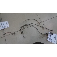 Проводка крышки багажника Nissan Primera P11 1995-2002 1997 240152F000