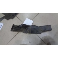 Воздуховод салона Volvo 850 1991-1997 1993  3545836