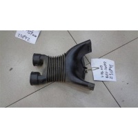 Воздуховод торпедо Volvo 850 1991-1997 1993 8250246