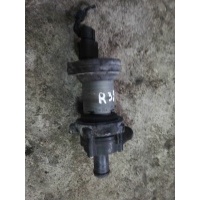 Насос водяной рециркуляционный Volkswagen Sharan 1(1995-2000) 2000 1j0965561a