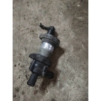 Насос водяной рециркуляционный Volkswagen Sharan 1(1995-2000) 2000 1j0965561a