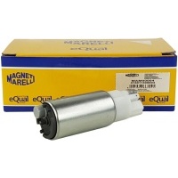 magneti marelli насос топлива opel омега b vectra b
