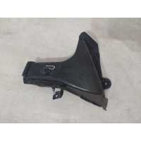 Воздуховод BMW 4 G22/G23 2021 51748072098