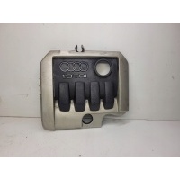 Крышка крышка двигателя volkswagen audi 1.9 tdi 03g103925j