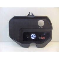 Крышка крышка верхняя двигателя volkswagen 1.9 tdi