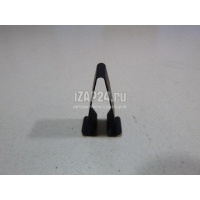Скоба крепления обшивки VAG Octavia (1997 - 2000) 4B0867276A