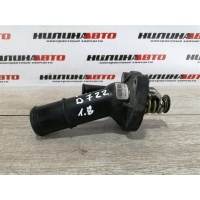 Корпус термостата FORD Focus 2 1476110